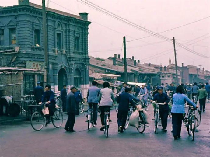 古城大同，歷史與現代交融的魅力之旅